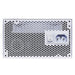 EAN 4718466016331 - Lian Li EG0850G unidad de fuente de alimentación 850 W 20+4 pin ATX ATX Blanco imagen 2