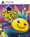 EAN 3760374320315 - Red Art Games Awesome Pea 3 imagen 2
