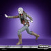 EAN 5010996324887 - Star Wars The Vintage Collection Nightsister Merrin imagen 7