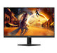 EAN 4038986142991 - AOC G4 24G4HRE pantalla para PC 60,5 cm (23.8") 1920 x 1080 Pixeles Full HD LED Negro, Rojo imagen 4