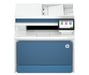 EAN 199251503900 - HP 67Q05A impresora multifunción Laser A4 33 ppm imagen 1