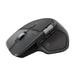 EAN 5099206133112 - Logitech MX Master 4 for Mac ratón Oficina mano derecha Laser 8000 DPI imagen 18