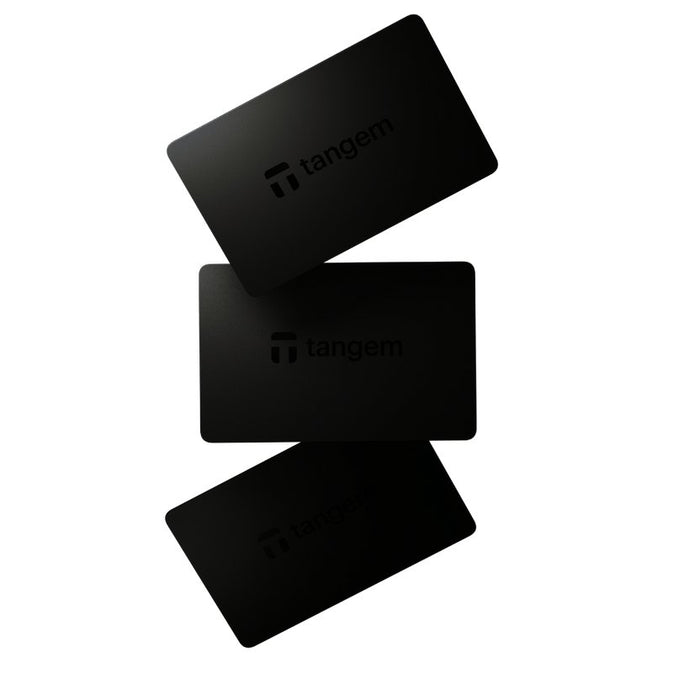 EAN 7629999999039 - bitConsult 7629999999039 monedero offline (para bitcoins) Monedero offline para criptomonedas con forma d imagen 3
