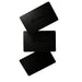 EAN 7629999999039 - bitConsult 7629999999039 monedero offline (para bitcoins) Monedero offline para criptomonedas con forma d imagen 3