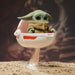 EAN 5010994124410 - Star Wars The Mandalorian F39545L0 figura de juguete para niños imagen 11