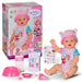 EAN 4001167836392 - BABY born @ Emma 43cm imagen 1