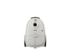 EAN 7332543822836 - AEG AB61H6SW 3,5 L Aspiradora cilíndrica Secar 850 W Bolsa para el polvo imagen 8