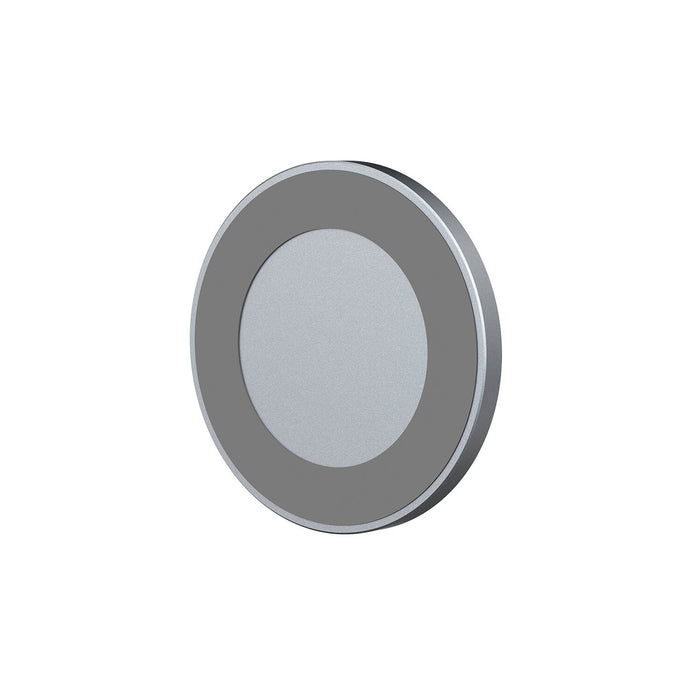 EAN 4252011914395 - 4smarts ErgoPro Soporte pasivo Teléfono móvil/smartphone, Tablet/UMPC Gris imagen 5