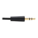 EAN 37332257048 - Tripp Lite P785-HKIT06 cable para video, teclado y ratón (kvm) Negro, Azul, Gris 1,8 m imagen 11