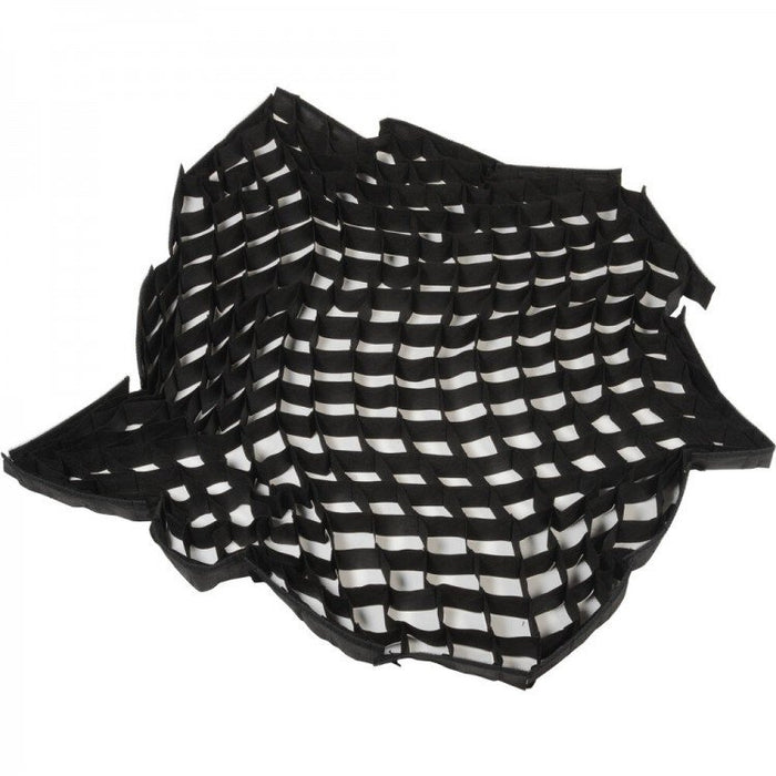 EAN 6952344211809 - Godox G120 accesorio para caja de luz/softbox Negro Nido de abeja imagen 3