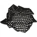 EAN 6952344211809 - Godox G120 accesorio para caja de luz/softbox Negro Nido de abeja imagen 3