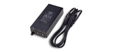 EAN 810979018254 - Cisco MA-INJ-6 adaptador e inyector de PoE Gigabit Ethernet imagen 1