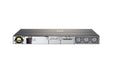 EAN 0190017071237 - HPE Aruba Networking 2930M 48G 1-slot Switch imagen 3