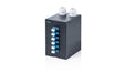 EAN 4016032509073 - Digitus DN-96991 caja de empalme para fibra óptica imagen 8