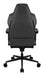 EAN 4711099478774 - ThunderX3 CORE Smart Modern Silla para videojuegos de PC Asiento acolchado Negro imagen 3