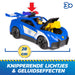 EAN 681147097216 - PAW Patrol 6074962 vehículo de juguete imagen 8