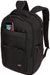 EAN 0085854246835 - Case Logic Notion NOTIBP-116 Black mochila Negro Nylon imagen 4