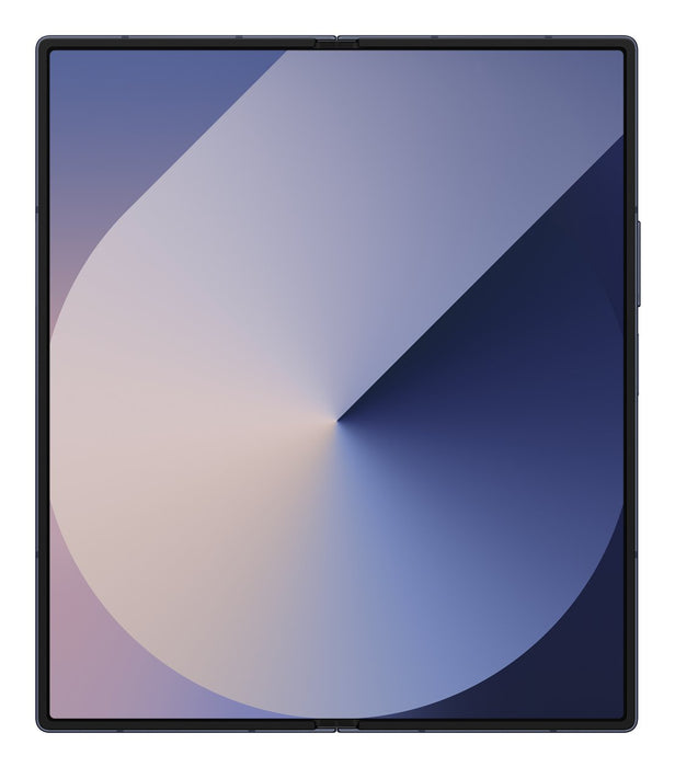 EAN 8806095616414 - Samsung Galaxy Z Fold6 imagen 7