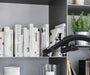 EAN 8059019111544 - Hoover HP410P 011 2,5 L Aspiradora cilíndrica Secar 850 W Sin bolsa imagen 17