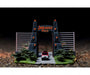 EAN 4006333084539 - Jada Toys Jurassic World Nano Scene imagen 10