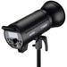 EAN 6952344218877 - Godox DP800III unidad de flash para estudio fotográfico 800 Ws 1/2000 s Negro imagen 8