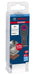 EAN 4059952530819 - Bosch MULTIMAX PAIZ 32 Carburo 10 pieza(s) imagen 2