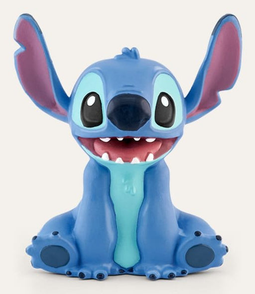 EAN 4251192129352 - tonies 10001708 juguete musical imagen 2