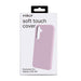 EAN 8021735207009 - Celly CROMO1063PK funda para teléfono móvil 16,8 cm (6.6") Rosa imagen 10