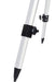 EAN 0753215775873 - Levenhuk Blitz 60 Base Refractor 120x Gris imagen 11