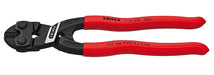 EAN 4003773033165 - Knipex CoBolt Cortaalambres compacto de cabeza atramanteda imagen 1