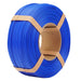 EAN 6922572211513 - eSUN PLA-BASIC 1,75mm BLUE 1kg REFILL Ácido poliláctico (PLA) Azul imagen 1