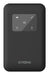 EAN 9120072379635 - Strong 4G+ LTE MiFi Hotspot Router Wi-Fi 900 Router de red móvil imagen 2