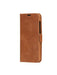 EAN 5711428017826 - dbramante1928 Copenhagen funda para teléfono móvil 16,3 cm (6.4") Funda cartera Bronceado imagen 7