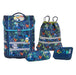 EAN 4017245968251 - McNeill Donald Duck juego de mochila escolar Niño/niña Multicolor imagen 9