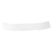 EAN 888434591642 - Brady M4-89-422 etiqueta de impresora Negro, Blanco Etiqueta para impresora autoadhesiva imagen 2