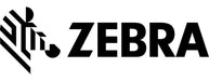 EAN 5706998911544 - Zebra HW33844 accesorio o pieza de recambio para impresora/escáner Módulo 1 pieza(s) imagen 1