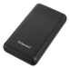 EAN 4034303029563 - Intenso XS20000 Polímero de litio 20000 mAh Negro imagen 4