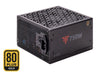 EAN 8056157883876 - itek GBI750 unidad de fuente de alimentación 750 W 20+4 pin ATX ATX Negro imagen 1