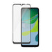 EAN 5711724065767 - PanzerGlass ® Screen Protector Motorola moto e13 | Ultra-Wide Fit Protector de pantalla 1 pieza(s) imagen 1