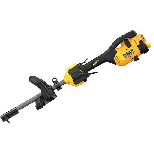 EAN 5035048737019 - DeWALT DCMAS5713N-XJ cortadora de césped imagen 2