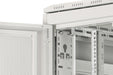 EAN 4016032505150 - Digitus DN-31304 armario rack 42U Rack o bastidor independiente Gris imagen 5