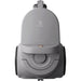 EAN 7333394082509 - Electrolux EL51A2UG 1000 W Sin bolsa imagen 27