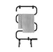 EAN 8435771916946 - Cecotec ReadyWarm 5000 Towel 100 W Negro imagen 1