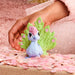 EAN 4069111471648 - schleich BAYALA 70848 figura de juguete para niños imagen 2