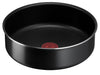 EAN 3168430334236 - Tefal Ingenio L15490 conjunto de sartenes y ollas 10 pieza(s) imagen 12