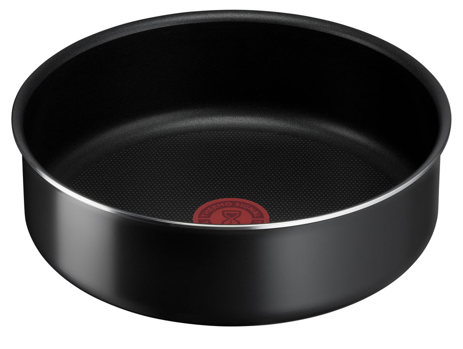 EAN 3168430334236 - Tefal Ingenio L15490 conjunto de sartenes y ollas 10 pieza(s) imagen 12