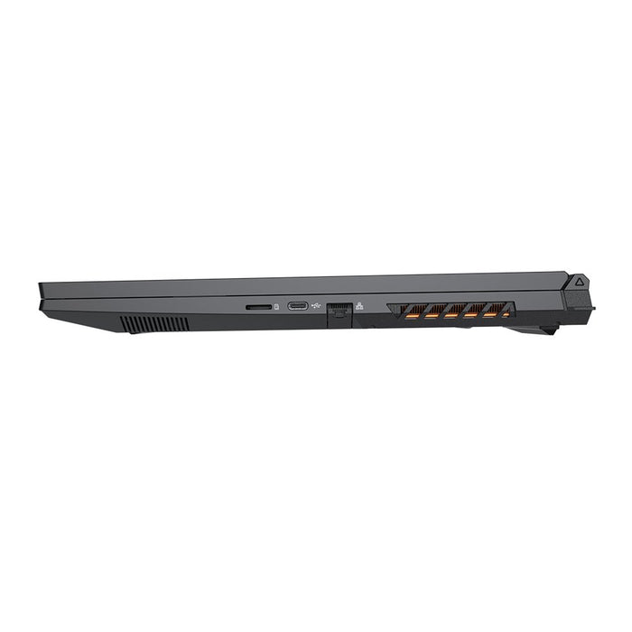 EAN 4719331763091 - GIGABYTE G6 KF-73ES894KD ordenador portatil Intel® Core™ i7 i7-13620H Portátil 40,6 cm (16") WUXGA 16 GB  imagen 9