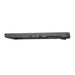 EAN 4719331763091 - GIGABYTE G6 KF-73ES894KD ordenador portatil Intel® Core™ i7 i7-13620H Portátil 40,6 cm (16") WUXGA 16 GB  imagen 9
