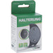 EAN 4043718282388 - InLine 23178A soporte Soporte pasivo Altavoz portátil Negro imagen 4
