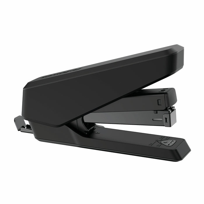 EAN 43859776610 - Fellowes LX850 Negro imagen 8